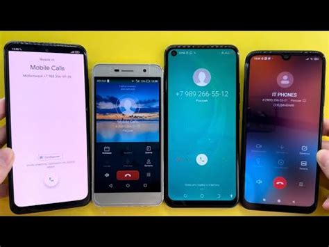 Crazy Mobile Calls Xiaomi Poco M S Huawei Tit Lo Tecno Spark