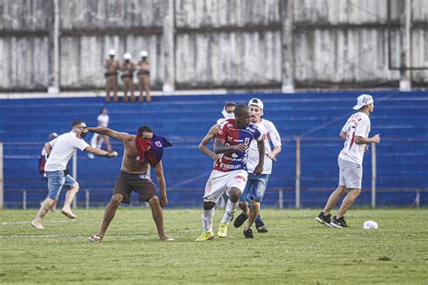 Selvageria Futebol Clube Episódios De Violência Têm Escalada No Brasil Veja