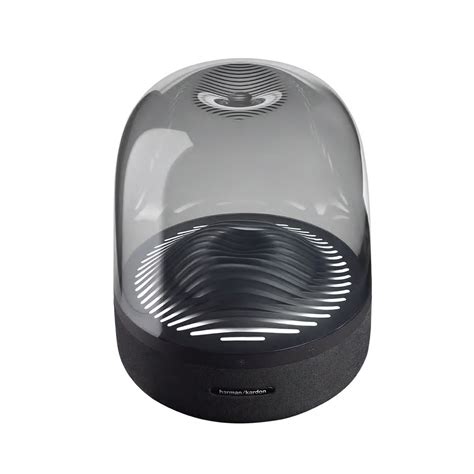 Aura Studio 3 - Headphone2go.com | Headphone2go.com