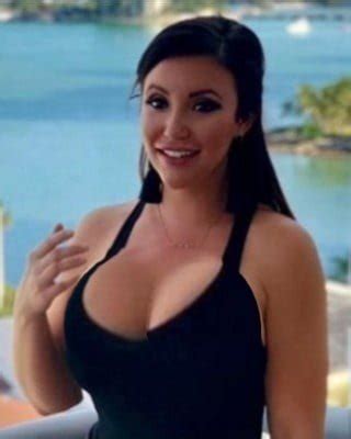 Weather Channel S Thick Ass Felicia Combs Porn Pictures XXX Photos Sex Images 3785169 PICTOA