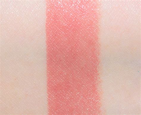 Guerlain Nude Alchemy Dreamy Garnet Rouge G Lipstick Reviews Swatches Fre Mantle Beautican