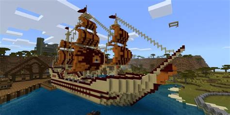 16 Best Minecraft Multiplayer Servers