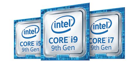 Intel Core i7 | Mindfactory.de