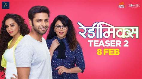 Teen Veronika Babko Porn Hornp