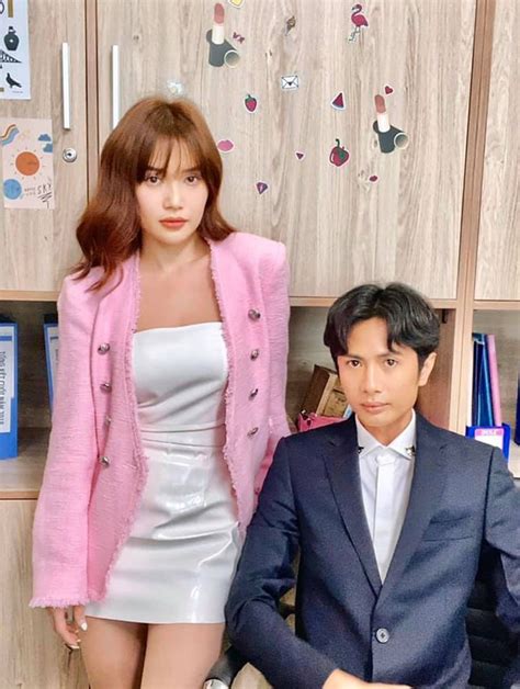 L N U G P G C A C C Couple Ang Hot Ng I Ng N T Nh N N I T Ng B C Ra T Phim C C P