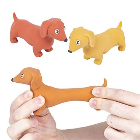 Squeeze Shape Dachshund 450 Favorites Under 10 Squeeze Shape