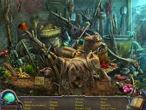 Free download hidden object horror games for pc full version - poilog