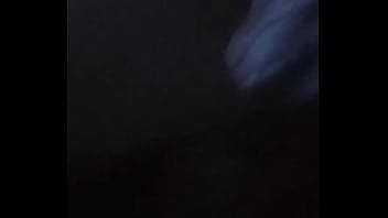 Good Sex XNXX