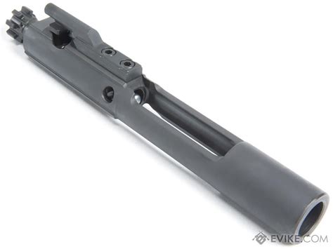 Geissele Automatics Reliability Enhanced Bolt Carrier Group For Ar 15