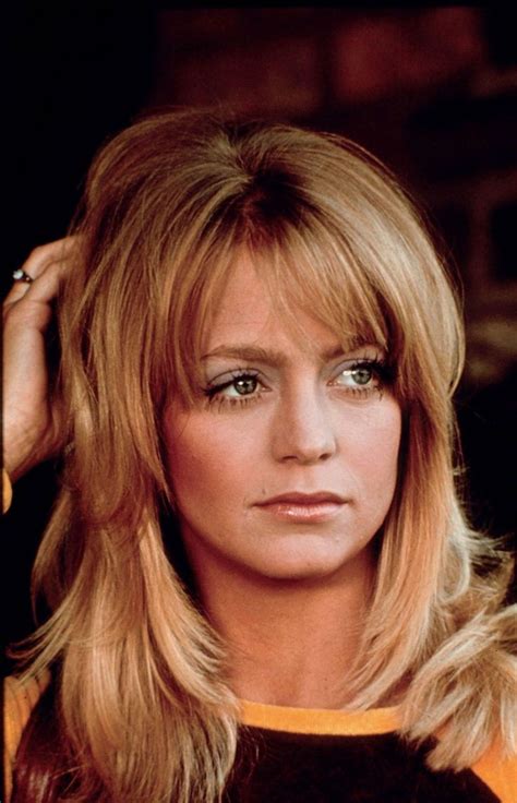 15 Iconic 70s Hairstyles Every Women Wanted To Try Hairdo Hairstyle Disco Hair 70s Hair