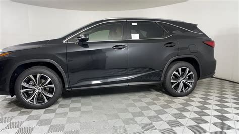 2022 Lexus Rx 350 Atlanta Brookhaven Dunwoody Decatur Sandy Springs