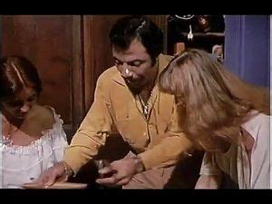 Watch Retro Retro Vintage Groupsex Porn SpankBang