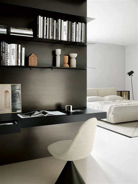 Timeless bookcase design ideas | Wallpaper*