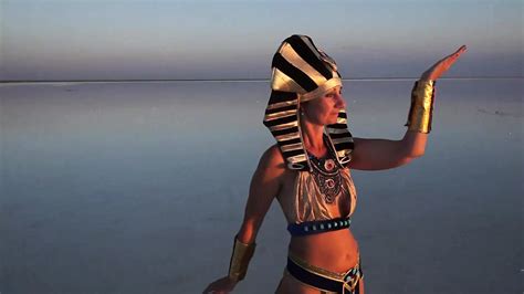 Worship Of God Ra Masked Amateur Porn Feat Natella Dance XHamster