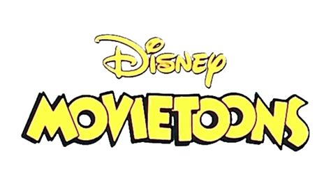 Disneytoon Studios Logo and sign, new logo meaning and history, PNG, SVG