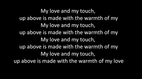 My Love Jess Glynne Lyrics - Smithcoreview