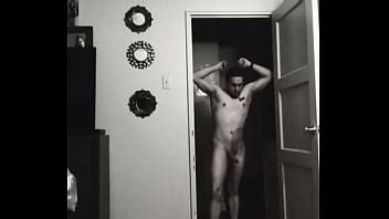 Latino Desnudo XVIDEOS