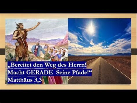 Geheimnis Von Jaschar Gottes Gerader Weg Youtube