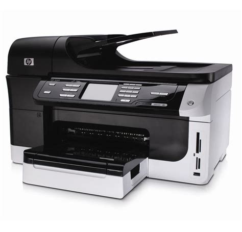 ᐅ HP OFFICEJET PRO 8500A Ceny opinie dane techniczne VideoTesty pl