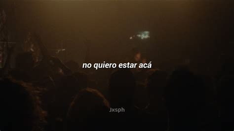 Twenty One Pilots Next Semester Sub Español Video Youtube