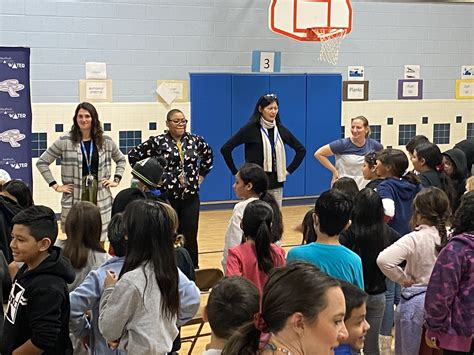 New luxury condos will soon change the skyline of woodlawn bronx 26