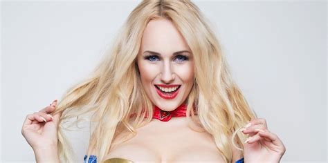 VR Porn Interviews Angel Wicky VR Porn Blog VRPorn