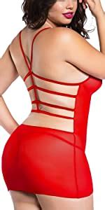 Buy Xs And Os Combo Offer Women Babydoll Nightwear Lace Bra Panty G String Lingerie Set Pack