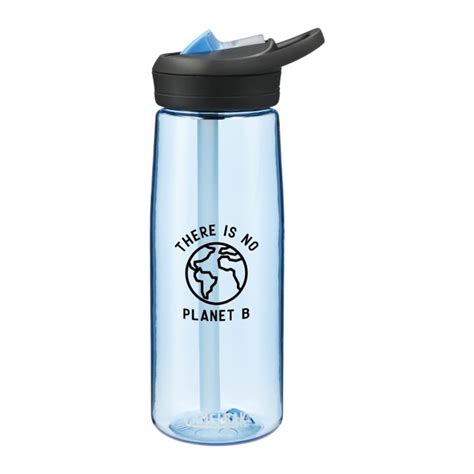 Top 12 Custom Eco Friendly Reusable Water Bottles