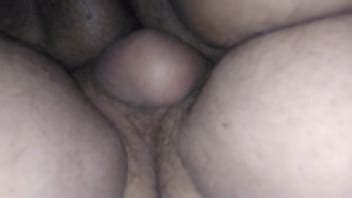 Arrombando Meu Cu XVIDEOS