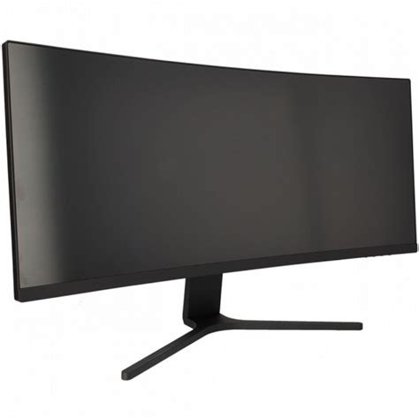 Монитор TFT 30 Xiaomi BHR5116G Curved Gaming Monitor BHR5116GL