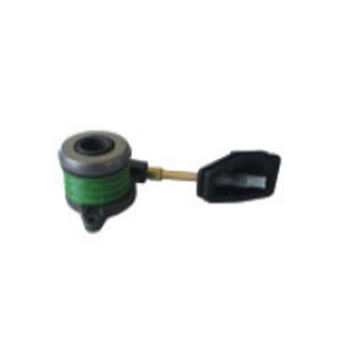 Clutch Slave Cylinder Renault Top S Faroussi Store