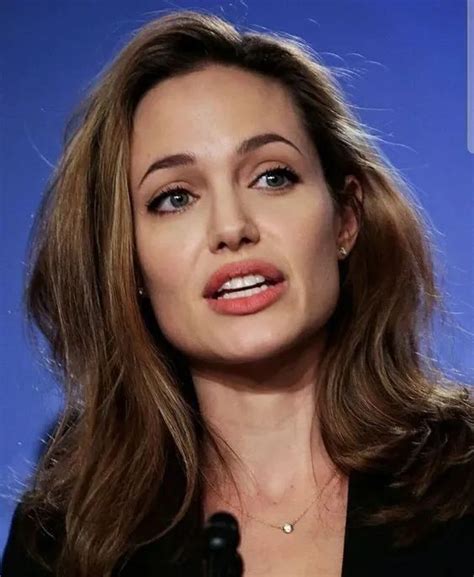 Brad And Angelina Angelina Jolie Maleficent Movie Garden Dress Cute Lesbian Couples