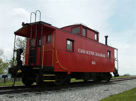 What Is A Train Car House Converting Old Train Cars Into Homes