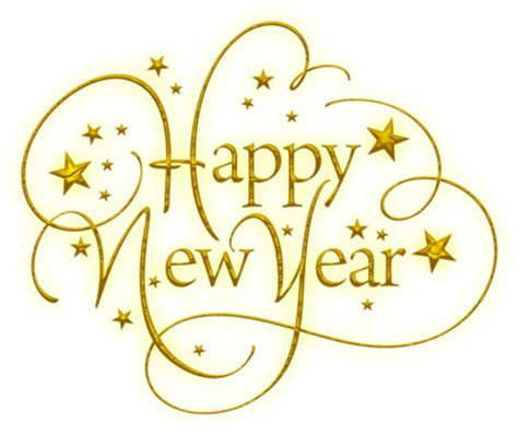 diy cardshappy  year happy  year  status  png