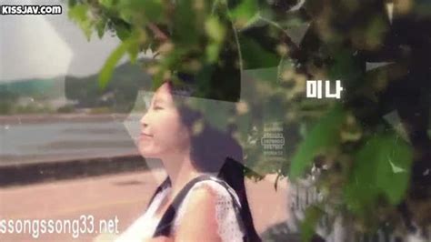 제 여자친구 뒤태 어떤가요 오셔서 뒤치기로 드실 초대남 구합니다 kissjav best jav and korean My XXX Hot Girl