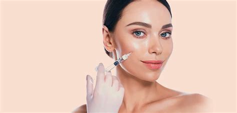 Facial Contouring With Dermal Fillers Blog DrypSKin