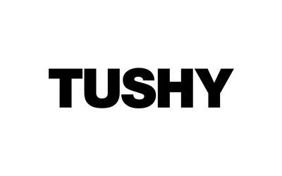 Porn Video Categories