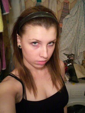 Sunrise Got Cream Part1 A152 Porn Pic