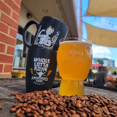 🎓🍻 Grab your squad and your favorite beer – it’s time for Trivia Night ...