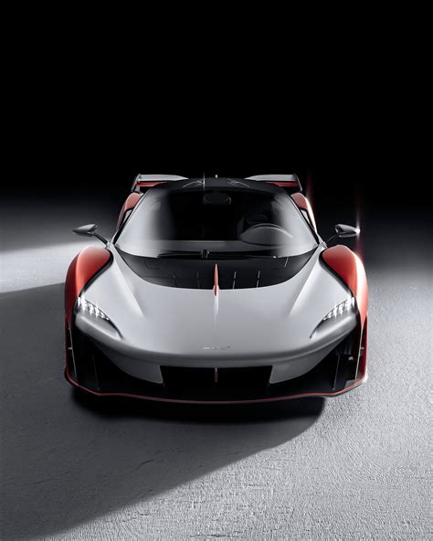 Mclaren Sabre Wallpapers - Top Free Mclaren Sabre Backgrounds ...