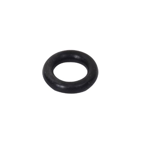 Уплотнительное кольцо регулятора топливного насоса Optimus O-Ring for ...
