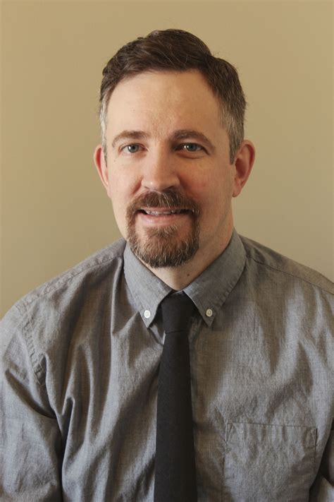 Financial Experts Are Asking What Are Aegcp This Year - DADA