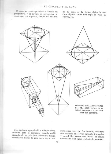 Andrew Loomis Dibujo Tridimensional Pdf