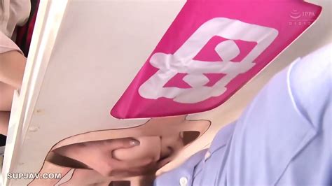 Sex Vietsub Húp Sò Lông Chị Gái Và Test Thử đàn Hồi Của Mẹ P