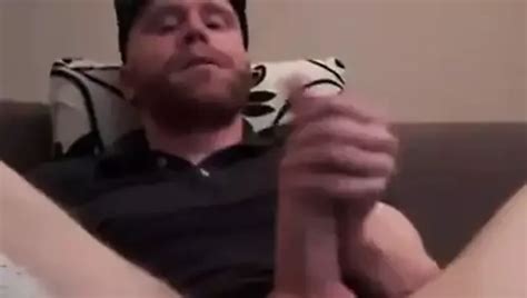 Wichsen Im Zug Ist Das Geilste German Gay Man Man Porn Xhamster