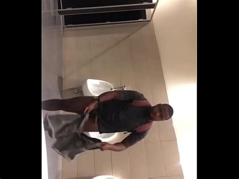 CRUISING XVIDEOS