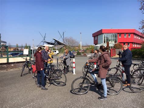 Sommerschule Oberhausen Superhausen OWT Oberhausener Wirtschafts