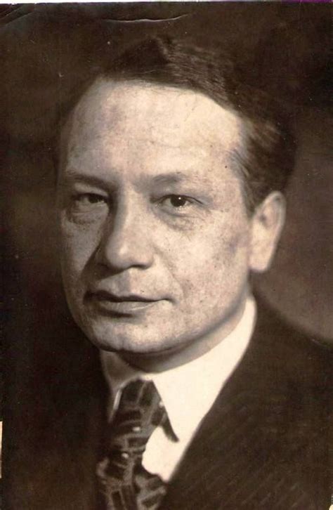 Сергей Петрович Бородин биография | PersonBio.com - Биографии, фото, цитаты