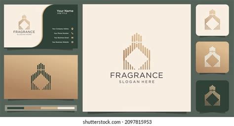 1,435 Minimalist Perfume Logo Images, Stock Photos & Vectors | Shutterstock