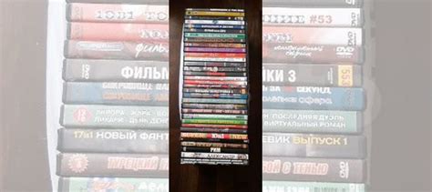 Сиди диски купить в Саратове | Электроника | Авито